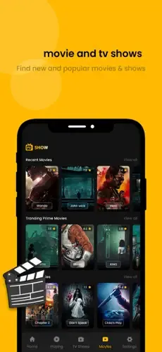 is-hotstar-down movie
